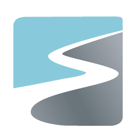 Silver Creek Addiction Medicine